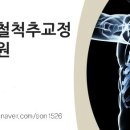 손동철척추교정운동원 네이버블로그