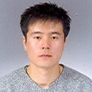 천병환 Daum카페