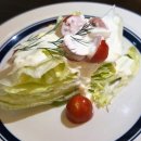 마곡 스테이크 &amp; 파스타가 맛있는 더컷스테이크하우스 분위기와 가성비도 다 잡은 맛집