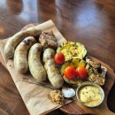 나빌레라 소극장 이미지