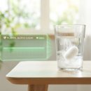 세화약품(주) 이미지