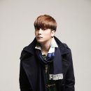 김태헌 이미지