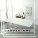 제이유인터내셔널 네이버블로그