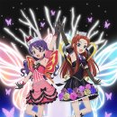 프리티퀸 이미지