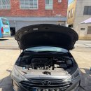 극동카센터 이미지