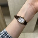 S0287 | 스톤헨지 시계 S0287 존예 후기