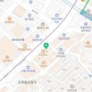 코이젠이비인후과의원 이미지