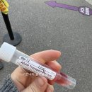 시청서4길47여수보건소 건물쪽이면도로 | 해외입국자 PCR 검사 신속항원검사 / 여수 보건소 선별진료소 PCR 후기