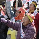 농업회사법인(주)원광 이미지