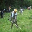 ㈜디에스케미칼 이미지