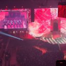 여우꼬리 노래연습장 | 정기 후원 어린이 재롱잔치 (feat. 왕자 역할극)