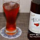 수지누리식품 이미지