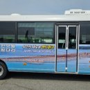 무안-5 전남일보