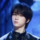 (주)빙글뱅글 | [투바투] VR콘서트 : Endless Ride 후기 | 미남 파티라 어지러워요