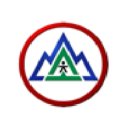 소답초등학교 이미지