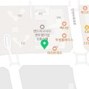 송도아이비부동산공인중개사사무소 네이버블로그
