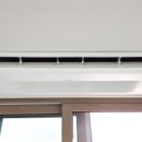 양평-공흥-공흥-02 이미지