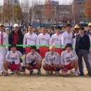 군민운동장 이미지