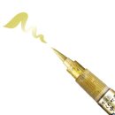 서예 캘리그라피 이미지