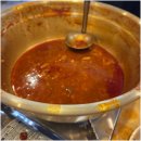 사평대로26길 47 이미지