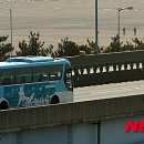 영종광고