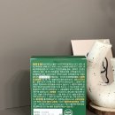 아센바이오 이미지