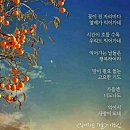 계명경로당 이미지