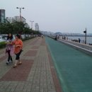 플레이목포평화