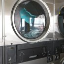 광교세탁 이미지