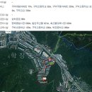 영해종합시장 이미지