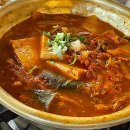 삼산1길 이미지