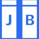 토탈행정사사무소 이미지