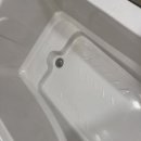 대신발