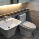 유덕타워 이미지