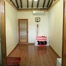덕만재 | [Airbnb] 한국숙소 전주 한옥마을 덕만재 이용 후기