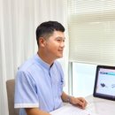 브레인 당구장 이미지