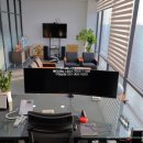 주식회사 호테크 이미지