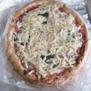 로씨레스토랑 | [농라] 로씨레스토랑 나폴리 화덕피자 택배 후기 2