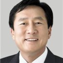 대일슈퍼마켓 이미지