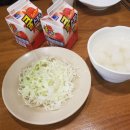 동궁찜닭시지점