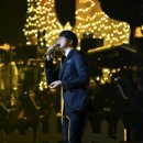 원곡체육관 이미지