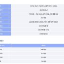 신안강변2 이미지