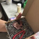 세상에 단 하나뿐인 특별한 선물! 달봉이마켓 양면 포토키링 쉬운 키링제작 솔직 후기