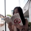 씨앤아이 바이오 | [식량쇼크] 값싼 식량시대의 종말, 왜 강대국은 다시 식량에 주목하는가?