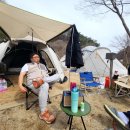 미라클숯불돼지 이미지