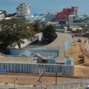 박태준기념관 이미지