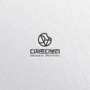 카페심플 이미지