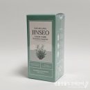 (주)엔에스엔 | 속건조 케어 피부 진정 초고보습 앰플 루네진서 진서앰플 사용 후기