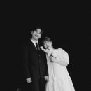 어썸어스 스튜디오 이미지