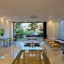 데일리오아시스 동편마을점 이미지